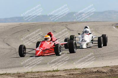 media/Mar-16-2024-CalClub SCCA (Sat) [[de271006c6]]/Group 3/Race/